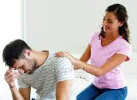 মই জানো ইমান নিঠুৰ । অমূল্য বৰুৱা মই জানো ইমান নিঠুৰ । অমূল্য বৰুৱা