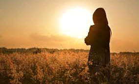 মণিকুন্তলা | ইছমাইল হোছেইন মণিকুন্তলা