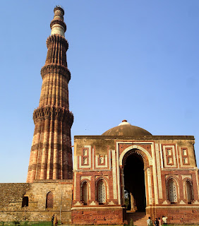 মধ্যযুগীয় ভারতীয় ইতিহাস কুইজ 1 মধ্যযুগীয় ভারতীয় ইতিহাস কুইজ
