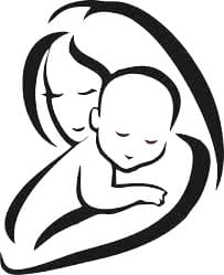 মা | ইছমাইল হোছেইন মা