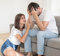 মাঝে মাঝে তব দেখা পাই 1 মাঝে মাঝে তব দেখা পাই