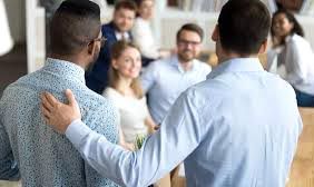 মানৱতা মানৱতা