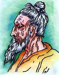 মিলন হবে কত দিনে 1 মিলন হবে কত দিনে