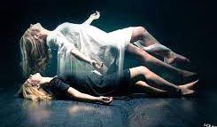 মৃত্যু মৃত্যু