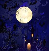 মেঘের পালক চাঁদের নোলক মেঘের পালক চাঁদের নোলক