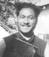 মেঘৰ দোলাৰে দুলনিতে। বিষ্ণু ৰাভা মেঘৰ দোলাৰে দুলনিতে। বিষ্ণু ৰাভা