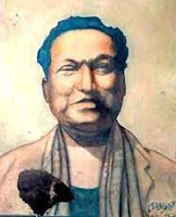 মেঘৰ বুকু ফালি আনিম। বিষ্ণু ৰাভা 1 মেঘৰ বুকু ফালি আনিম। বিষ্ণু ৰাভা