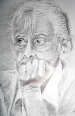 মোৰ এই শব্দবোৰ | হীৰেন ভট্টাচাৰ্য মোৰ এই শব্দবোৰ