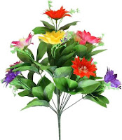 মোৰ কবিতাৰ ছন্দ লাগি | বিষ্ণু ৰাভা মোৰ কবিতাৰ ছন্দ লাগি