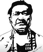 মোৰ জীৱনৰ আকাশতে | বিষ্ণু ৰাভা মোৰ জীৱনৰ আকাশতে বিষ্ণু ৰাভা