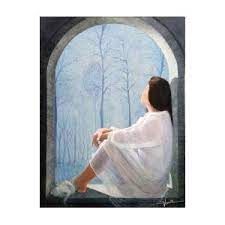 যত দুঃখু দিলারে বন্ধু য’ত দুঃখু দিলারে বন্ধু