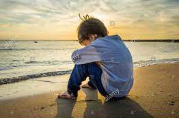 যাও জানি না যাও জানি না