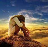 রজনী হইসনা অৱসান রজনী হইসনা অৱসান