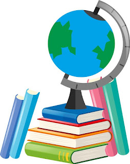 রাজনীতি বিজ্ঞান কুইজ রাজনীতি বিজ্ঞান কুইজ