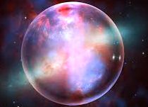 শতাব্দী কুইজ শতাব্দী কুইজ