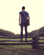 শিল্পী। অমূল্য বৰুৱা শিল্পী। অমূল্য বৰুৱা