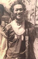 শুনা সেই গান। বিষ্ণু ৰাভা শুনা সেই গান। বিষ্ণু ৰাভা