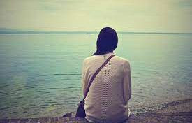 শুনে নে আমাৰ হাঁটাহাঁটি শুনে নে আমাৰ হাঁটাহাঁটি