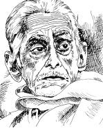 শোভাযাত্ৰাত নিহতজনৰ কবিতা | হীৰেন ভট্টাচাৰ্য শোভাযাত্ৰাত নিহতজনৰ কবিতা