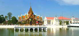 সংগৃহীত কুইজ সংগৃহীত কুইজ