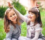 সংগ্ৰামী মন সংগ্ৰামী মন