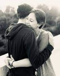 সকল দোষের দোষী সকল দোষের দোষী