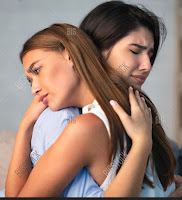 সখী ভাবনা কাহাৰে বলে সখী ভাবনা কাহাৰে বলে