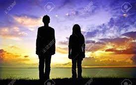 সুন্দৰৰ সুখ। অমূল্য বৰুৱা সুন্দৰৰ সুখ। অমূল্য বৰুৱা