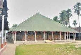 সুৰৰে দেউলৰে ৰূপৰে শিকলি | বিষ্ণু ৰাভা সুৰৰে দেউলৰে ৰূপৰে শিকলি