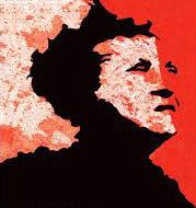 সোণৰে সপোন ভাগি | বিষ্ণু ৰাভা 1 সোণৰে সপোন ভাগি বিষ্ণু ৰাভা