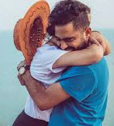 হতে পাৰি ৰোদ্দুৰ হতে পাৰি ৰোদ্দুৰ