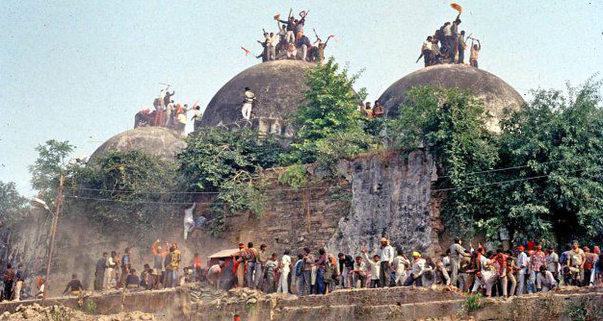 ৬ ডিচেম্বৰ | ইছমাইল হোছেইন ৬ ডিচেম্বৰ