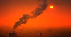 ৰুগ্ন পৃথিৱী ৰুগ্ন পৃথিৱী