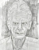 ৰৌদ্ৰ কামনা | হীৰেন ভট্টাচাৰ্য ৰৌদ্ৰ কামনা