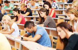 B Ed Entrance Test Practice Que Paper 1 1 B Ed Entrance Test Practice Que Paper 1