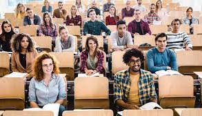 B Ed Entrance Test Practice Que Paper 3 B Ed Entrance Test Practice Que Paper 3