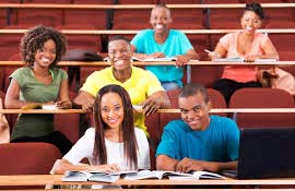 B Ed Entrance Test Sample Que Paper 1 B Ed Entrance Test Sample Que Paper 1