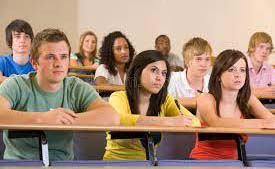 B Ed Entrance Test Sample Que Paper 2 1 B Ed Entrance Test Sample Que Paper 2