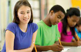 B Ed Entrance Test Sample Que Paper 3 1 B Ed Entrance Test Sample Que Paper 3