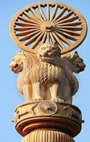 MCQs on Ancient Indian History 2 MCQs on Ancient Indian History 2