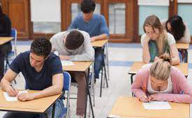 MCQs on Current Affairs 1 MCQs on Current Affairs 1