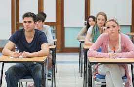 MCQs on Current Affairs 2 MCQs on Current Affairs 2