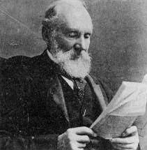 MCQs on Discovery & Invention MCQs on Discovery & Invention