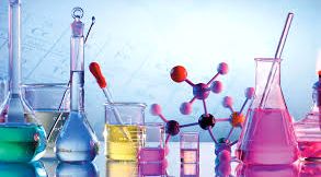 MCQs on General Science 2 MCQs on General Science 2