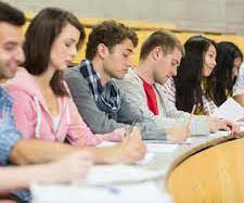 MCQs on Indian Education Policies 4 1 MCQs on Indian Education Policies 4