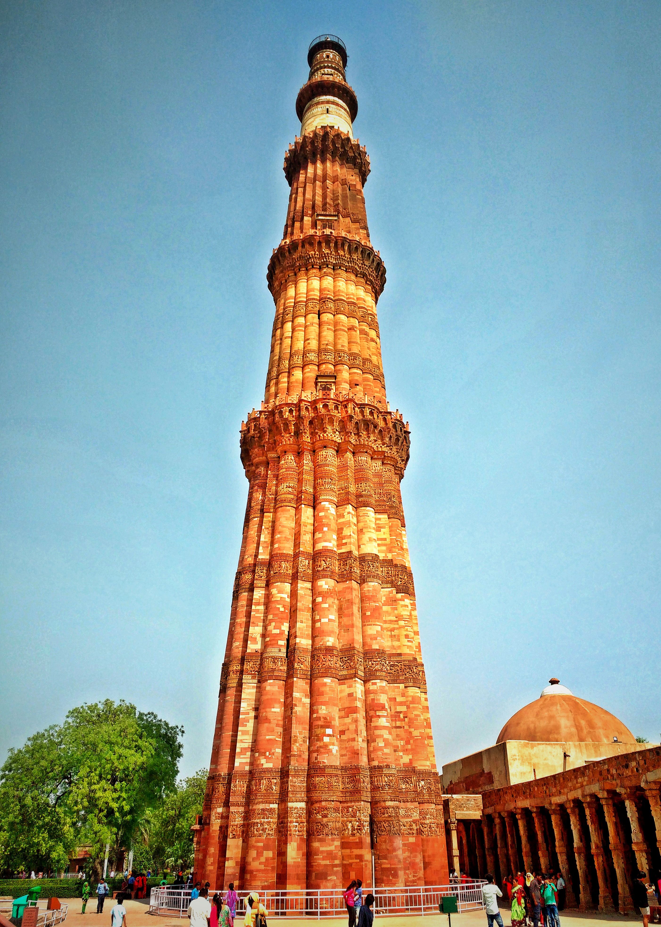 MCQs on Medieval Indian History 2 MCQs on Medieval Indian History 2