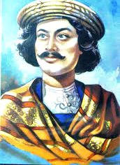 MCQs on Modern Indian History 2 MCQs on Modern Indian History 2