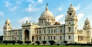 MCQs on Modern Indian History 3 MCQs on Modern Indian History 3