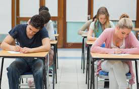 MCQs on Numerical Ability 1 MCQs on Numerical Ability