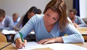 MCQs on Reasoning Ability 1 MCQs on Reasoning Ability 1